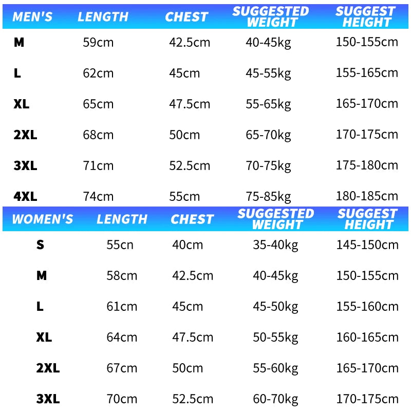 Men & Women Running Clothes Professional Field Track Suit Quick Dry Breathable Athletic Marathon Jogging Training Vest Shorts