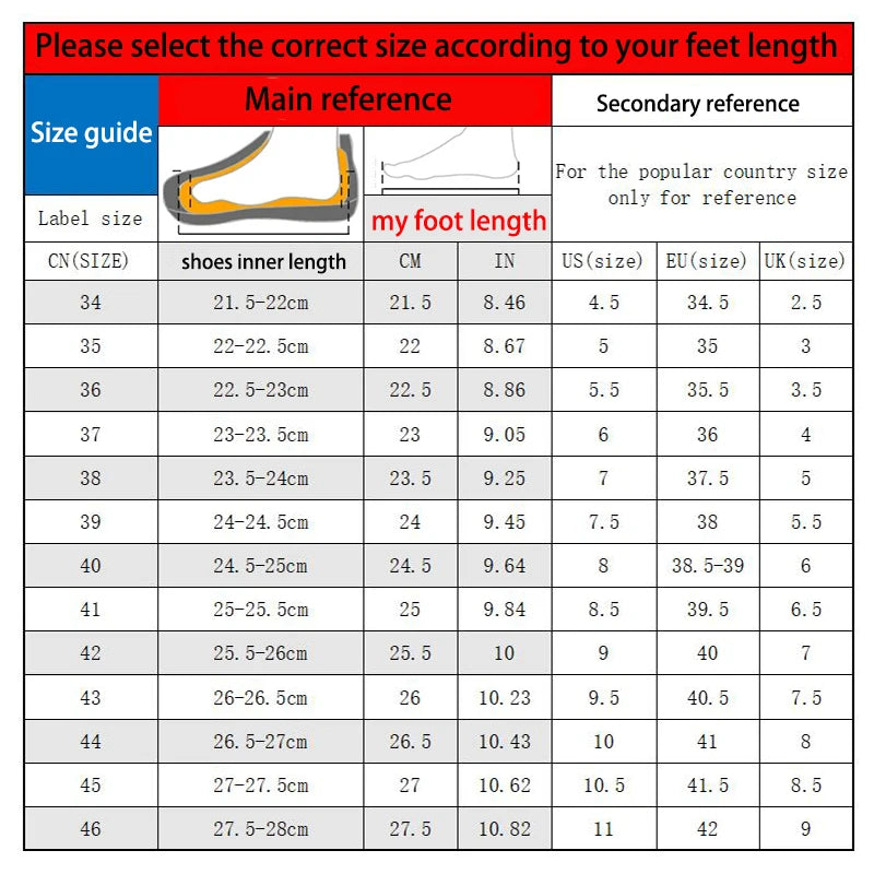 Slippers Women’s Braided Pattern Flat Sandals Slip on Square