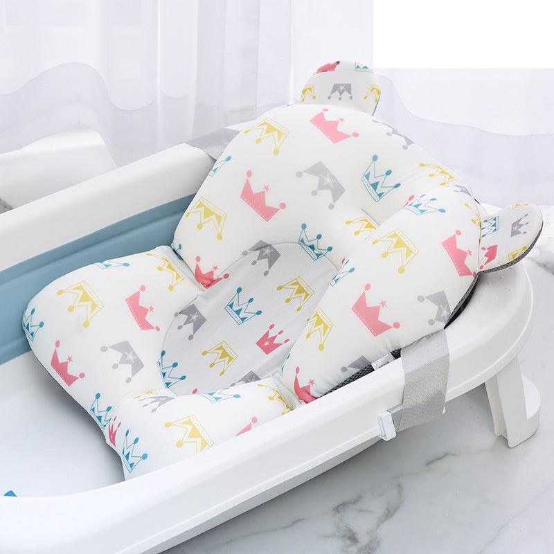 Baby bath mat - fadidesign