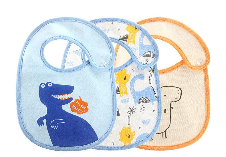 Baby Bibs, Babies Accessories - fadidesign