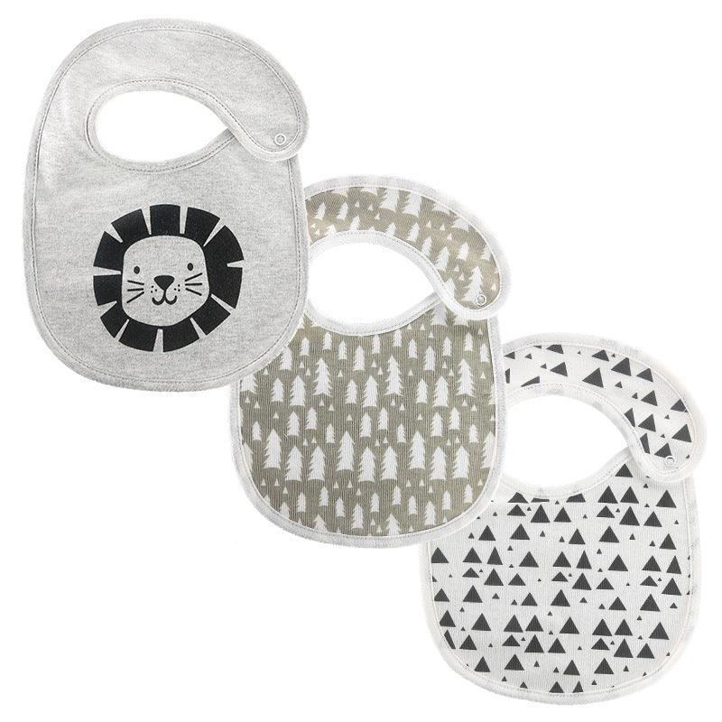 Baby Bibs, Babies Accessories - fadidesign