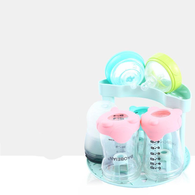 Baby bottle sterilizer - fadidesign