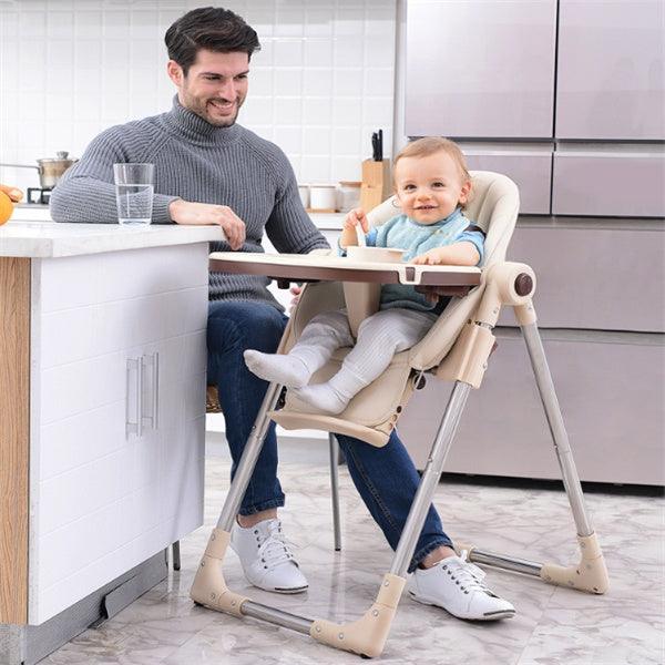 Baby chair - fadidesign