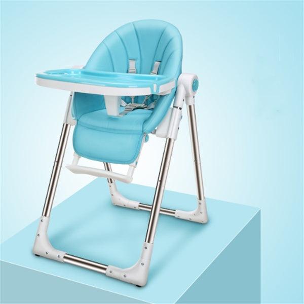 Baby chair - fadidesign