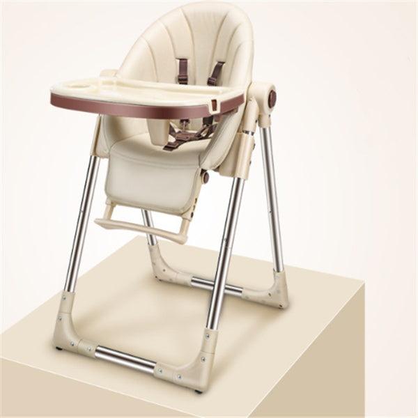 Baby chair - fadidesign