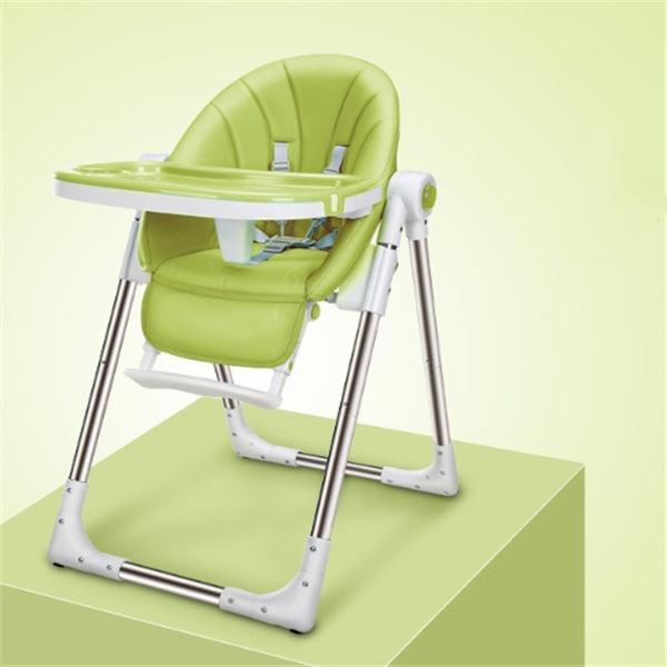 Baby chair - fadidesign