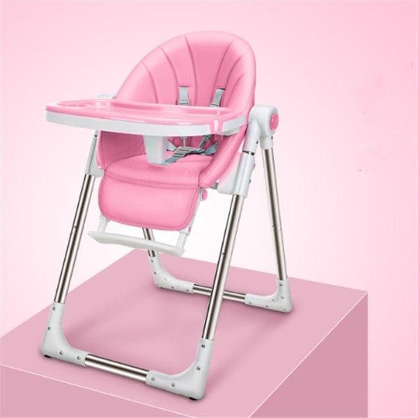 Baby chair - fadidesign