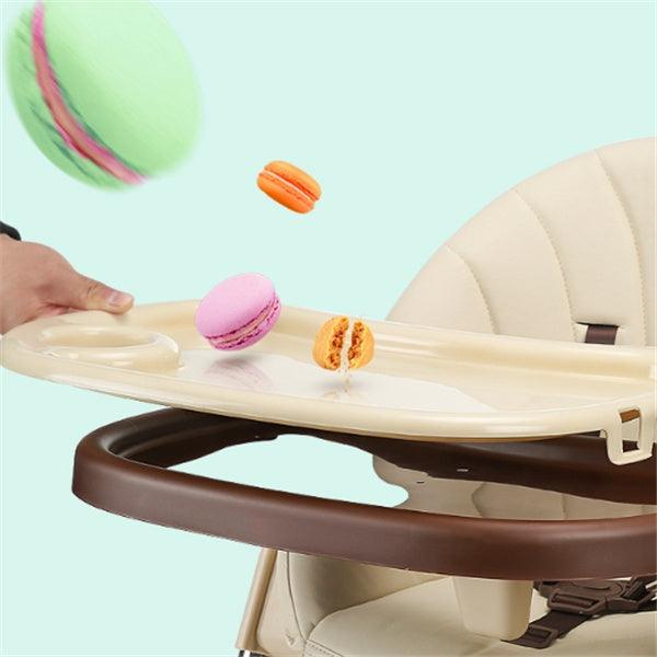 Baby chair - fadidesign