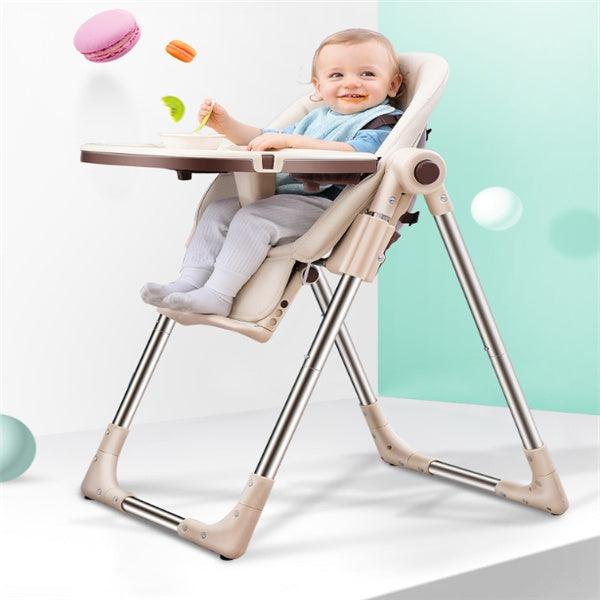 Baby chair - fadidesign