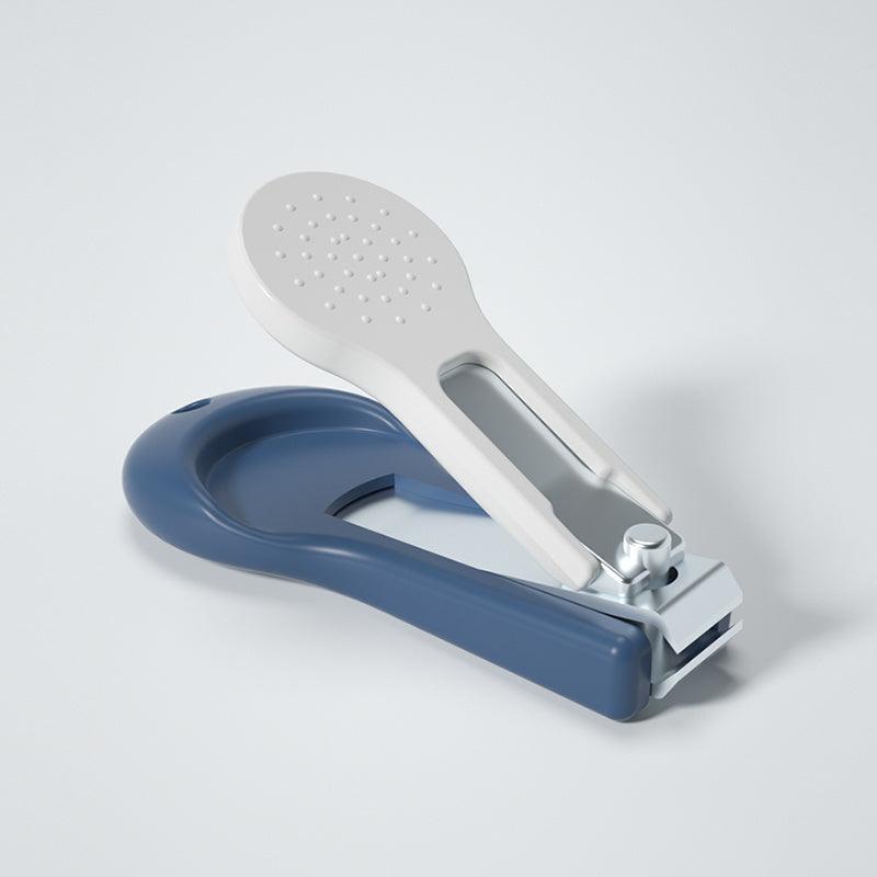 Baby nail clippers set - fadidesign