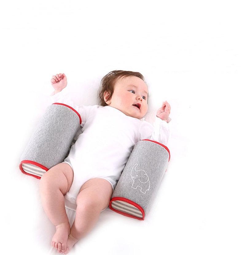 Baby protective pillow - fadidesign