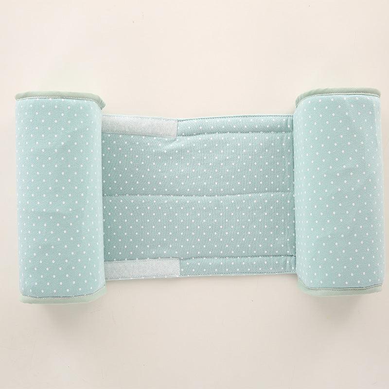 Baby protective pillow - fadidesign