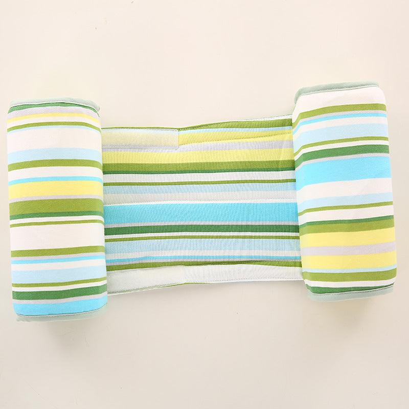 Baby protective pillow - fadidesign