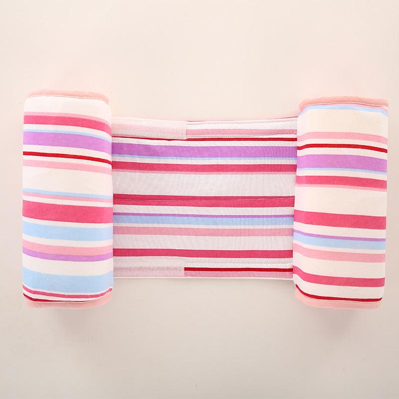 Baby protective pillow - fadidesign