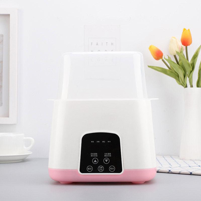 Baby warm milk sterilizer - fadidesign