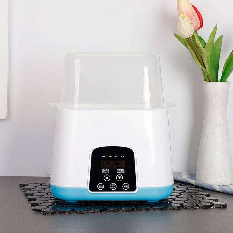 Baby warm milk sterilizer - fadidesign