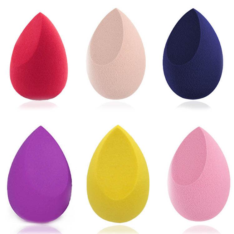 Beauty - Beauty Blender - fadidesign