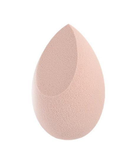 Beauty - Beauty Blender - fadidesign