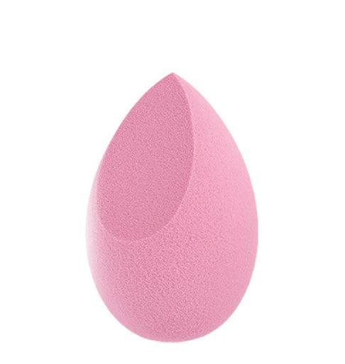 Beauty - Beauty Blender - fadidesign