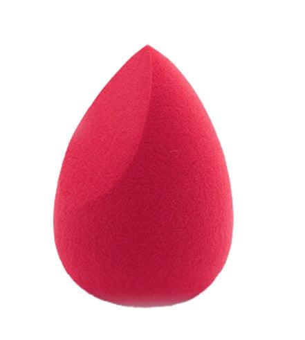 Beauty - Beauty Blender - fadidesign