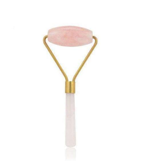 Beauty Jade Massage Facial Massage Beauty Massage Roller - fadidesign