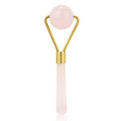 Beauty Jade Massage Facial Massage Beauty Massage Roller - fadidesign