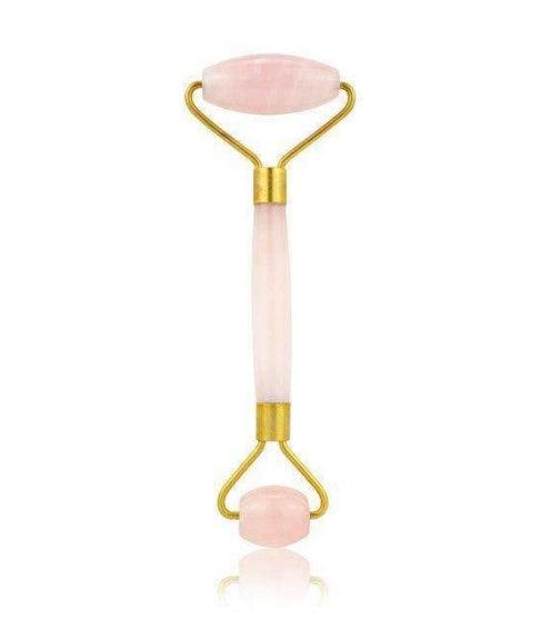 Beauty Jade Massage Facial Massage Beauty Massage Roller - fadidesign