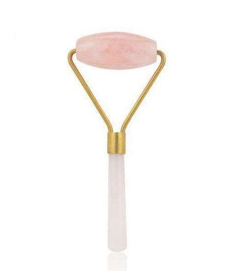 Beauty Jade Massage Facial Massage Beauty Massage Roller - fadidesign