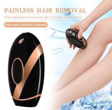 Beauty laser hair removal machine professional whitening - fadidesign