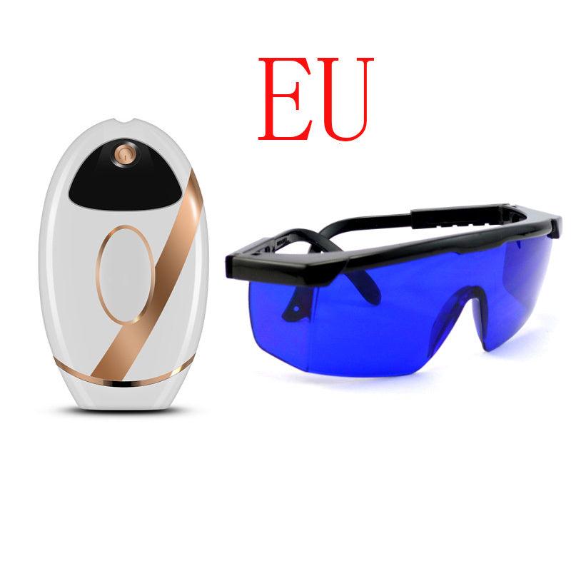 Beauty laser hair removal machine professional whitening - fadidesign