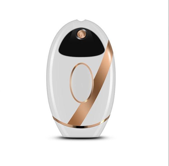 Beauty laser hair removal machine professional whitening - fadidesign