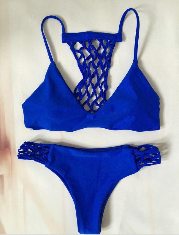 Bikini bikini suit Bikini Bikini Bikini Bikini Bikini Brazil bikini - fadidesign