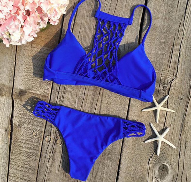 Bikini bikini suit Bikini Bikini Bikini Bikini Bikini Brazil bikini - fadidesign