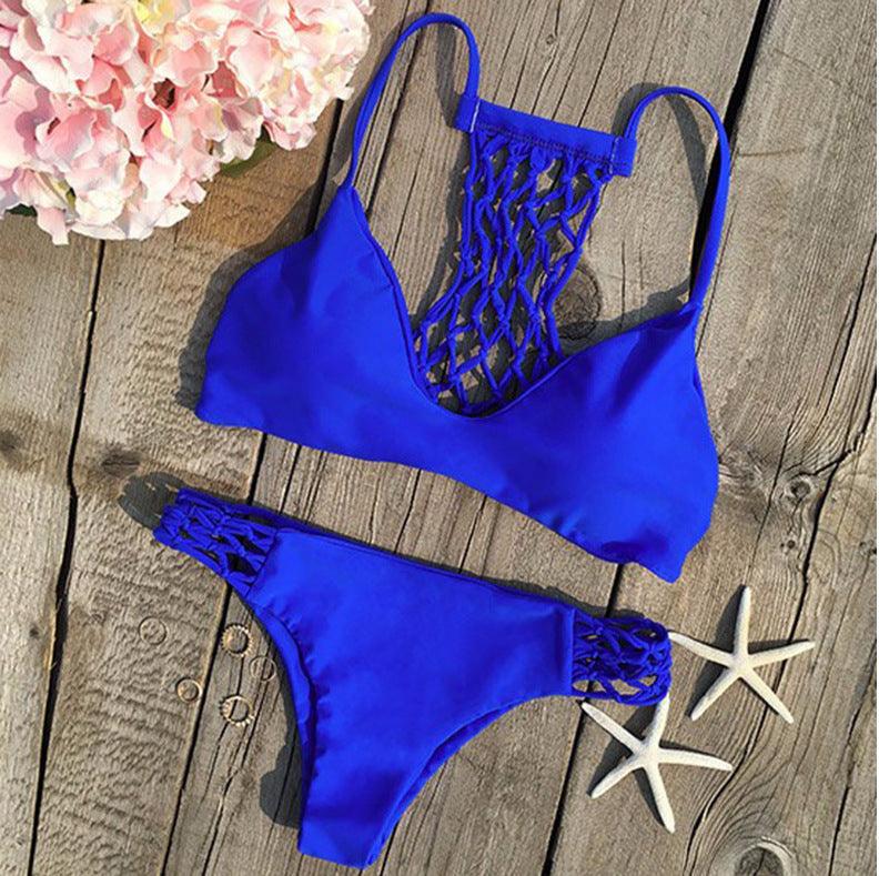 Bikini bikini suit Bikini Bikini Bikini Bikini Bikini Brazil bikini - fadidesign