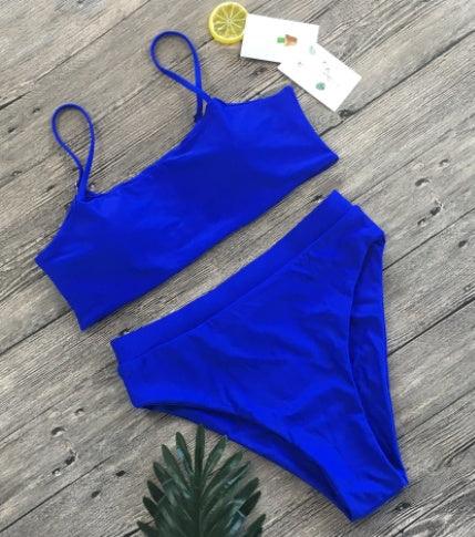 Bikini bikini suit Bikini Bikini Bikini Bikini Bikini Brazil bikini - fadidesign