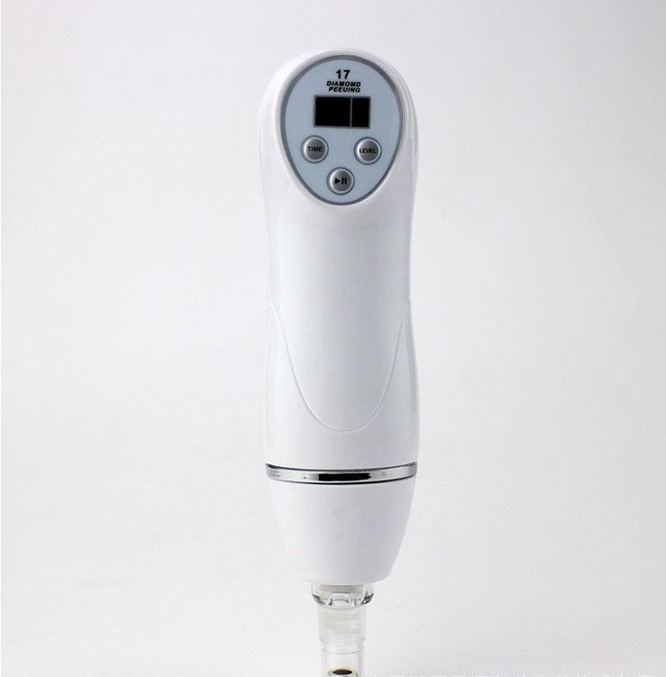 Blackhead Removal Skin machine - fadidesign