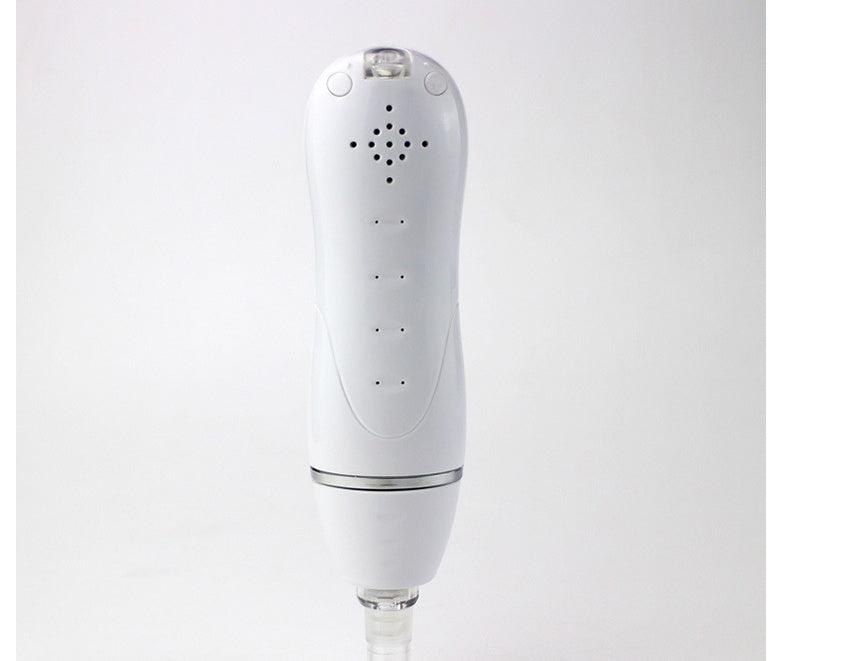 Blackhead Removal Skin machine - fadidesign