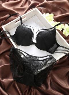 Bra Set - fadidesign