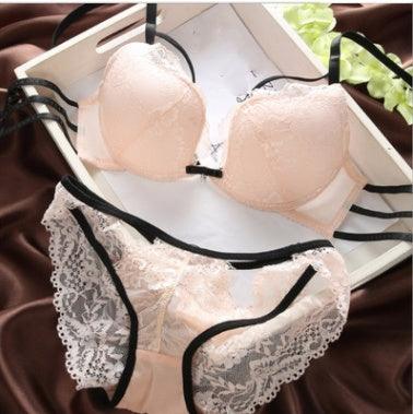 Bra Set - fadidesign