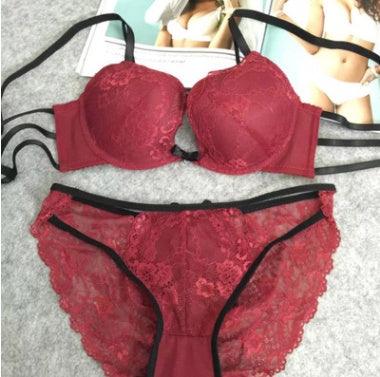 Bra Set - fadidesign