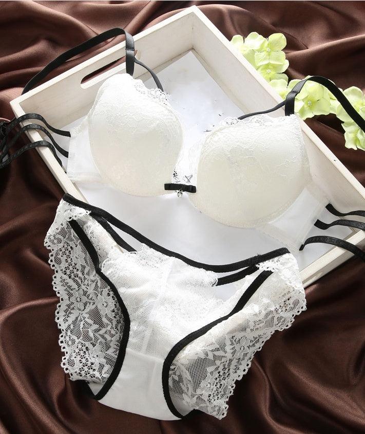 Bra Set - fadidesign