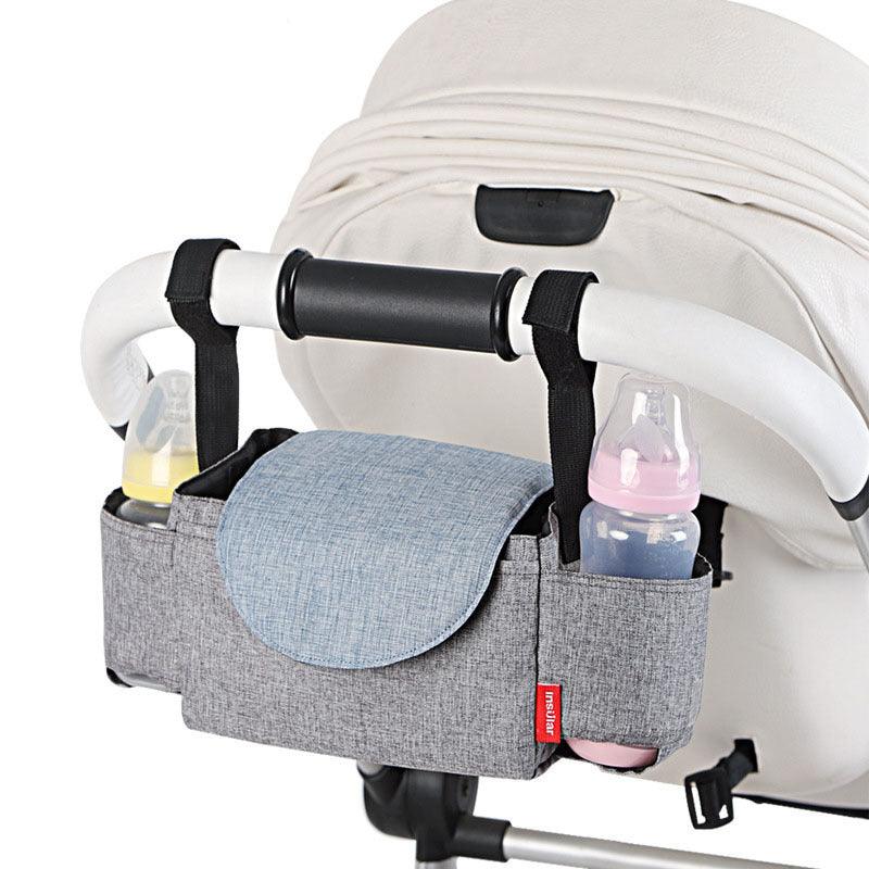 Cart storage bag - fadidesign