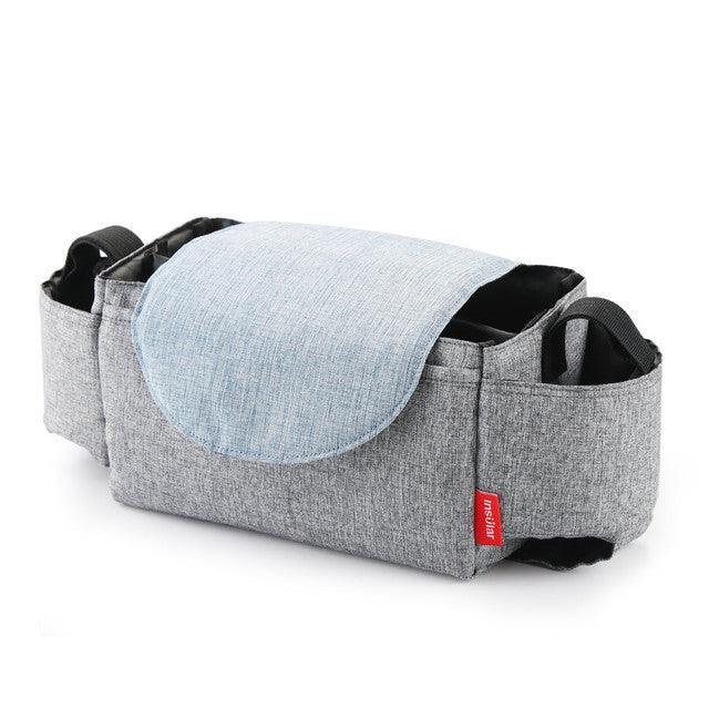 Cart storage bag - fadidesign