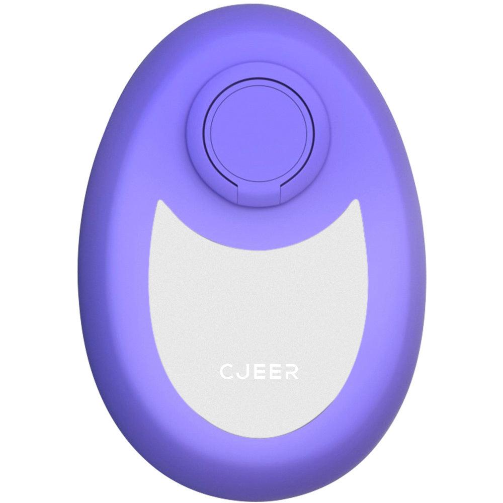 CJEER Upgraded Crystal Hair Removal Magic Crystal Hair Eraser For Women And Men Physical Exfoliating Tool Painless Hair Eraser Removal Tool For Legs Back Arms - fadidesign