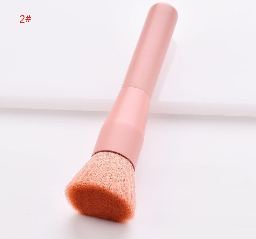 Cosmetic Brush Make Up Tools - fadidesign