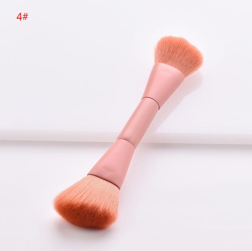 Cosmetic Brush Make Up Tools - fadidesign