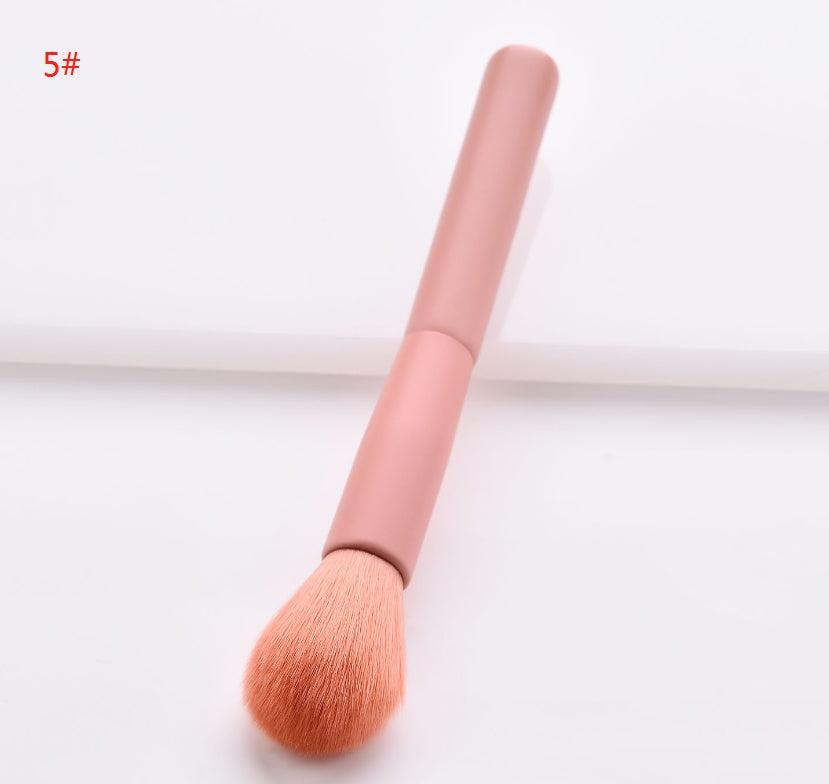 Cosmetic Brush Make Up Tools - fadidesign