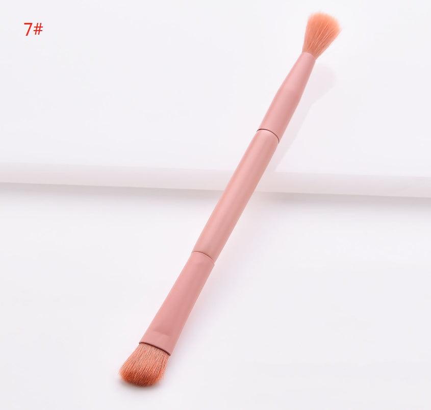 Cosmetic Brush Make Up Tools - fadidesign