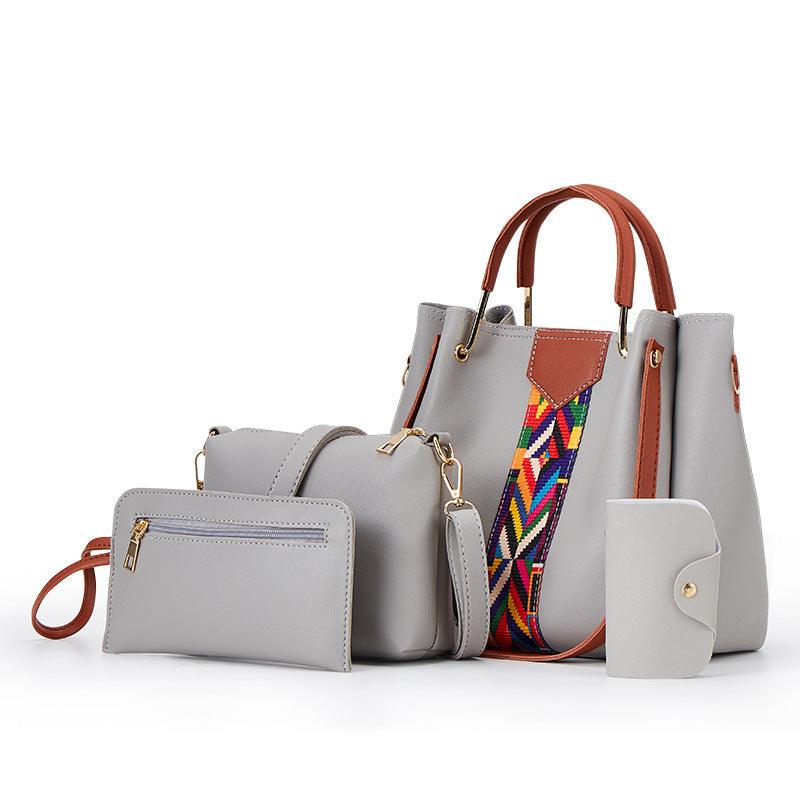 cross-body handbags - fadidesign