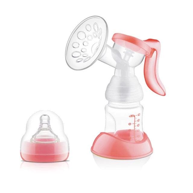 Feeding Bottle - fadidesign